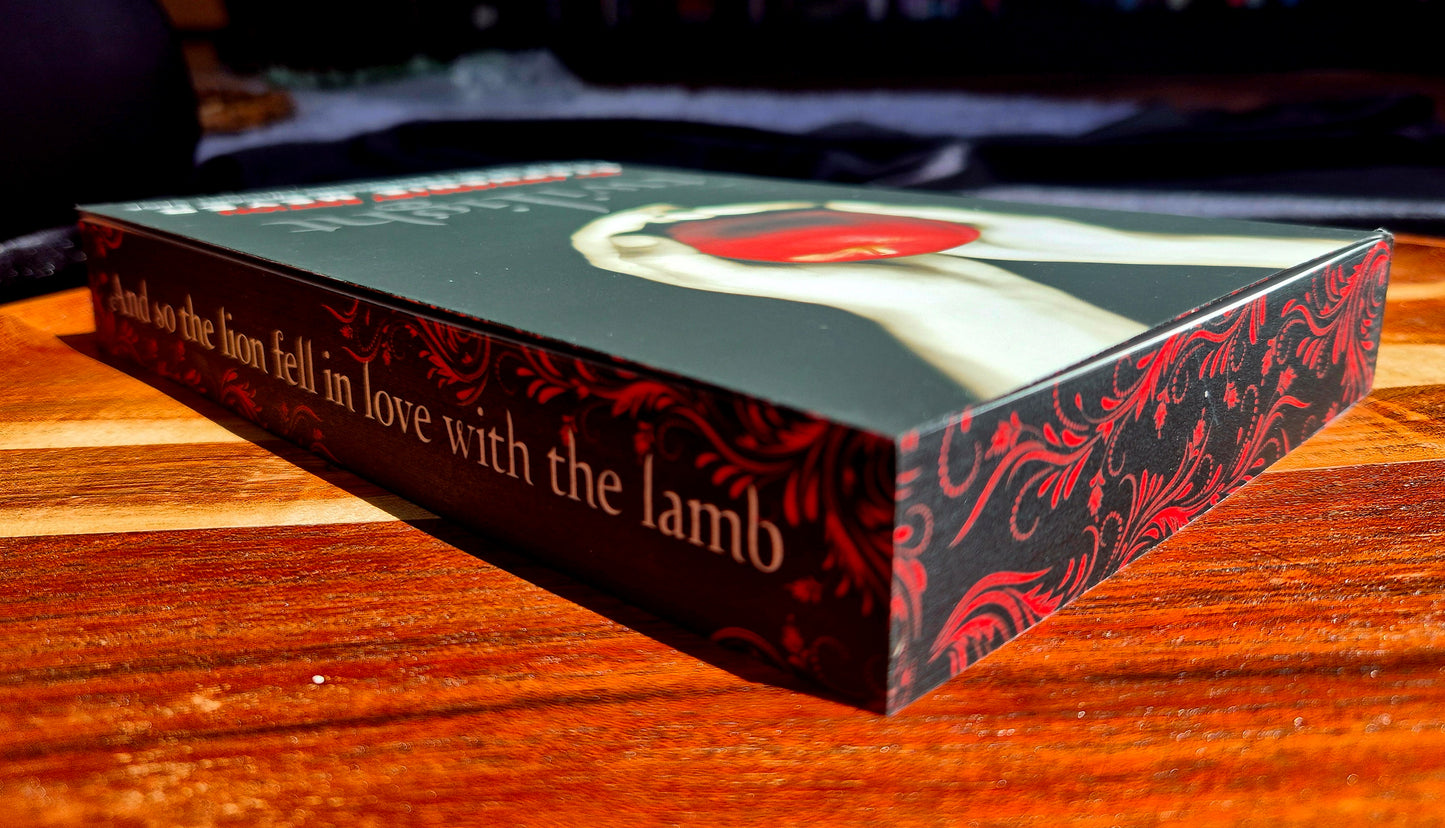 Twilight - 20th Anniversary Edition